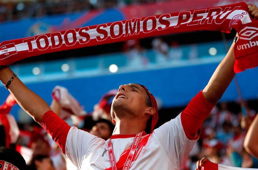 Qatar 2022: 4 requisitos esenciales para disfrutar del mundial