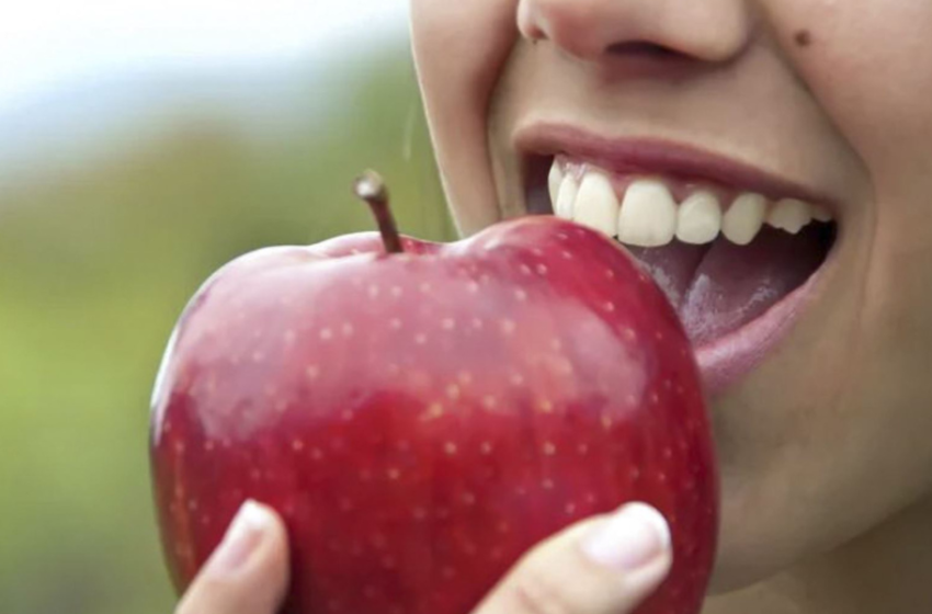 Consejos para crear y sostener hábitos saludables para el verano.