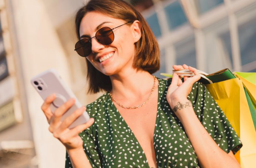 Navidad 2022: ¿cuáles son las tendencias de regalos de belleza para esta temporada?