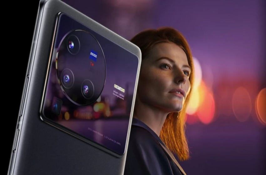 ¿Cómo escoger el mejor smartphone para tu trabajo en 2023?