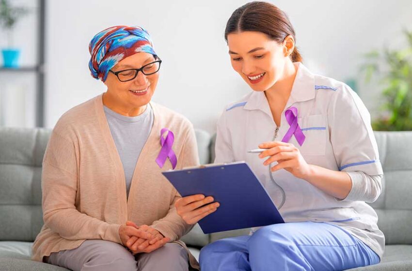 Día Mundial Contra el Cáncer: Exámenes que debes realizarte para un diagnóstico oportuno