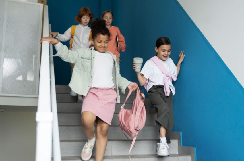 Regreso a clases: Los artículos tecnológicos que no te pueden faltar