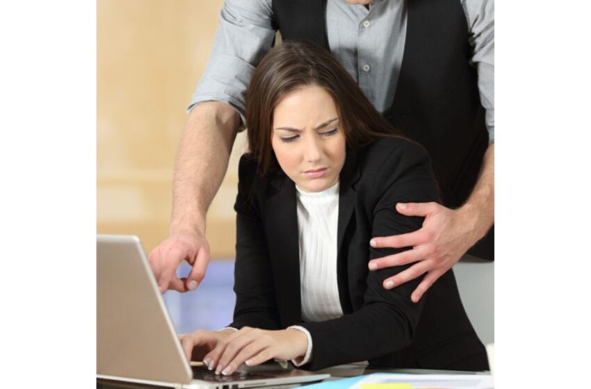 ¿Están las empresas comprometidas con la prevención de la violencia de género contra las mujeres?
