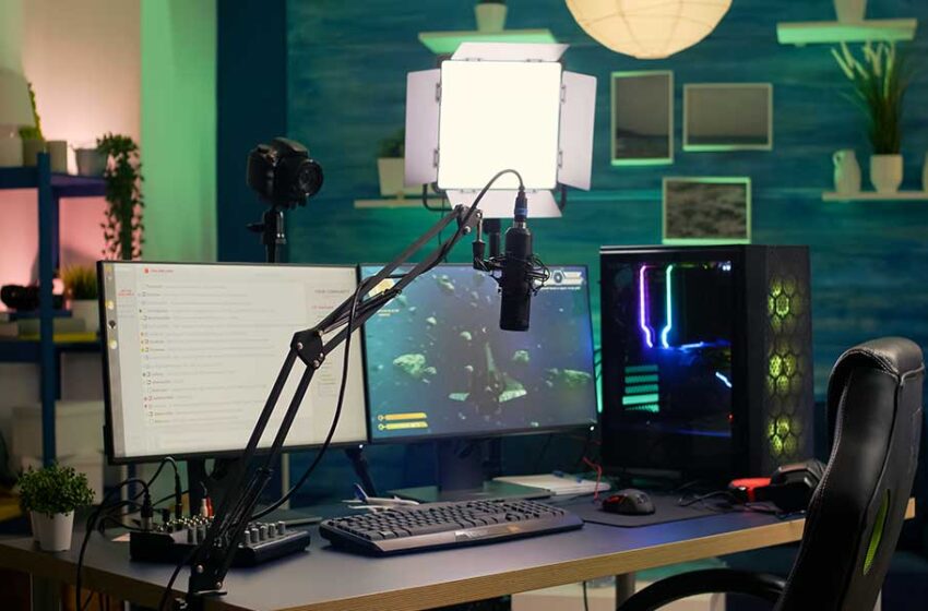 Streaming en Perú, conoce las principales plataformas que existen