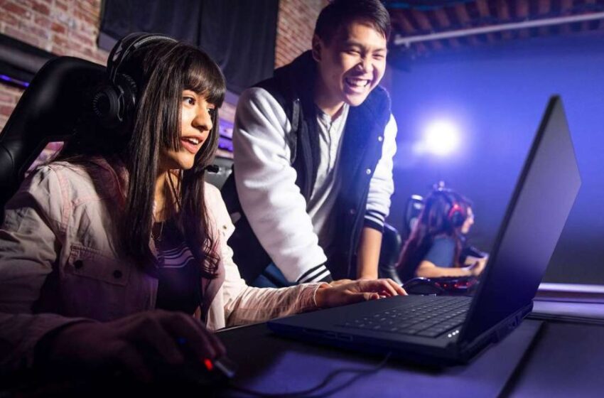 De vuelta a clases: tres recomendaciones para escoger la PC ideal