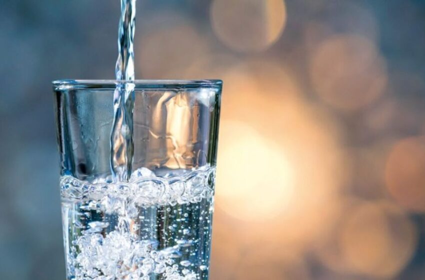 Día Mundial del Agua: 4 prácticas empresariales para la conservación de este recurso