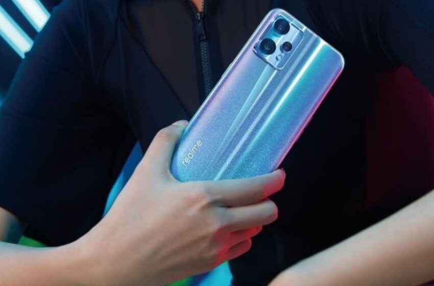 Cuatro cosas de tu smartphone que dicen mucho sobre tu personalidad