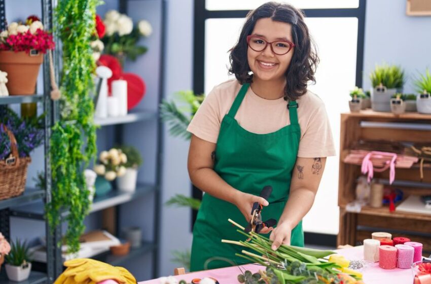 Día del Trabajador: 6 consejos de seguridad para cuidar tu negocio