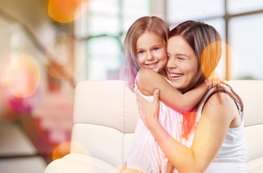 4 tips para que tu campaña por el Día de la Madre sea un éxito