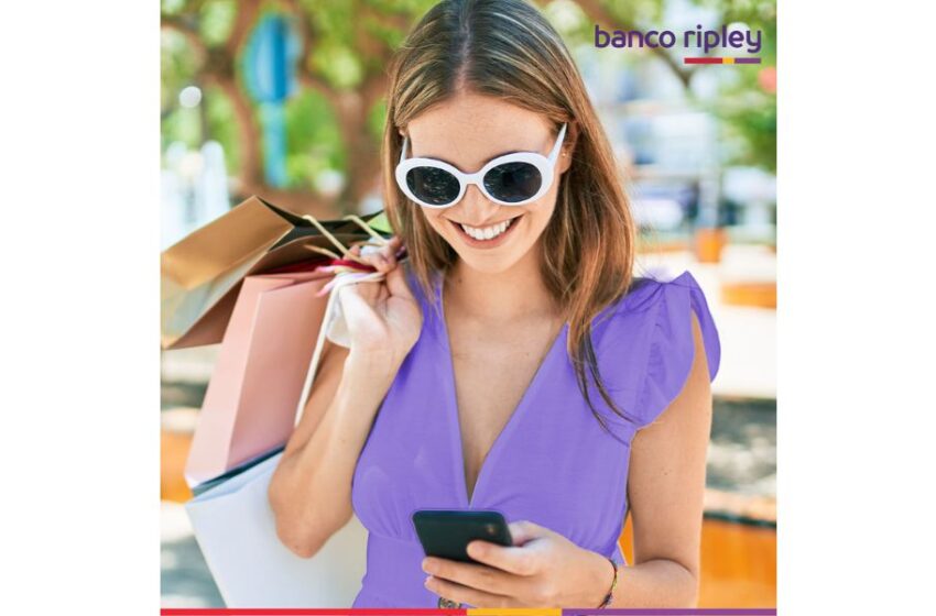 ¿Listo para las compras de cyber? Aquí te dejamos de forma corta y clara los mejores consejos
