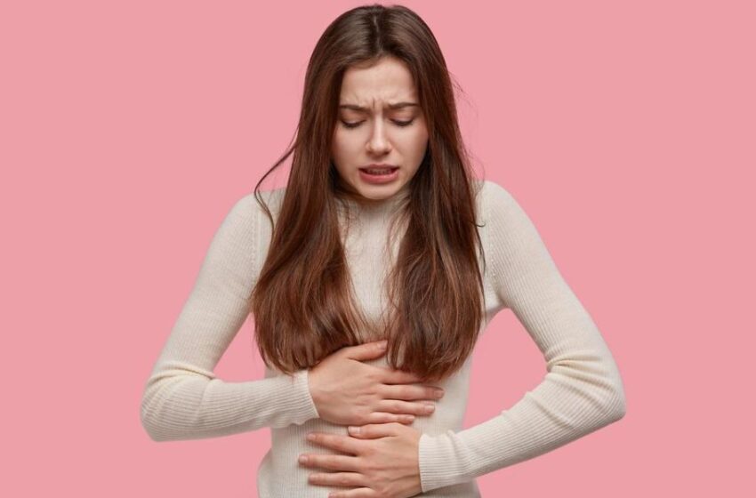 ¿Ayuda el deporte a reducir el dolor menstrual?