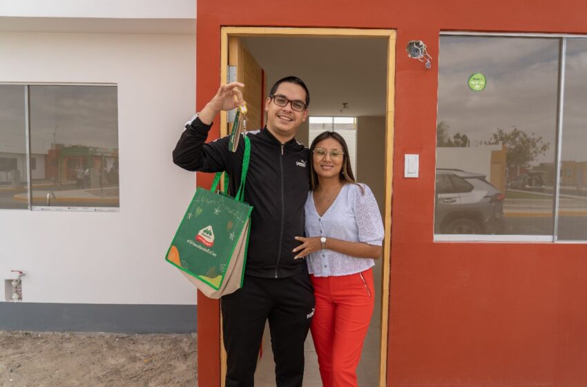 Terrenos, Casas o Departamentos: ¿Qué considerar antes de invertir en un inmueble?