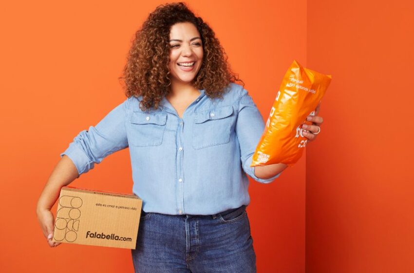 Día de la Madre: ¿Cuáles son los regalos más buscados para las mamás peruanas?