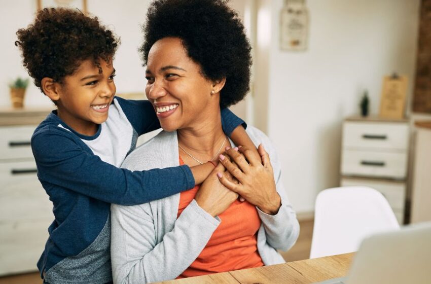 Mamá Emprendedora: 5 recomendaciones para impulsar el crecimiento de tu negocio