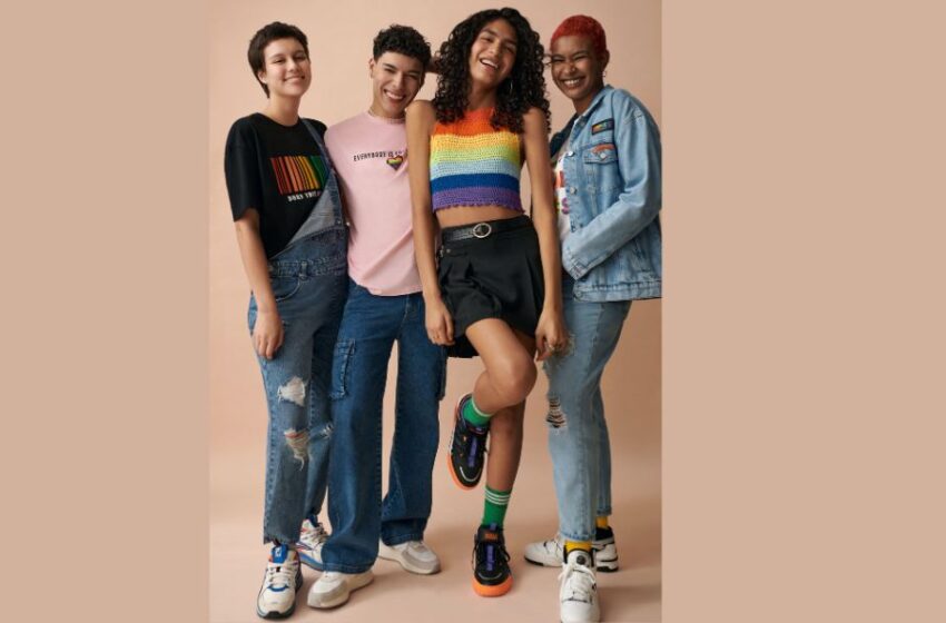 Mes del Orgullo: ¿Cómo se promueve la inclusión y diversidad en Falabella Retail?