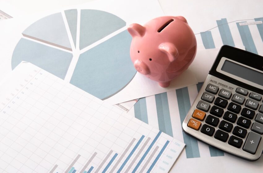 Gratificación Fiestas Patrias: Tips para aprovechar tu gratificación al máximo