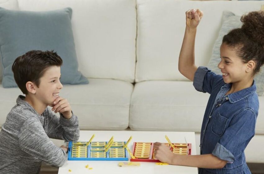 Celebrando el Día del Niño con Descuentos Exclusivos en Juguetes