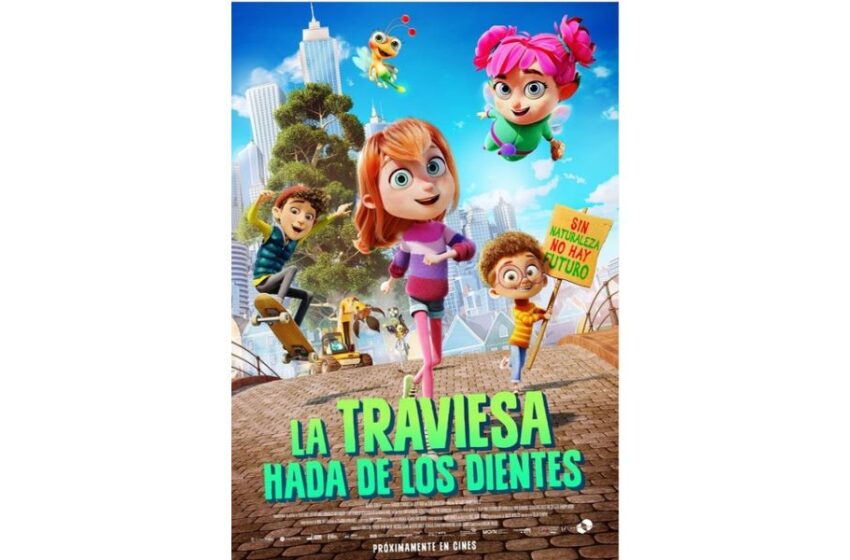 Mall Aventura celebra el Día del Niño con imperdibles actividades
