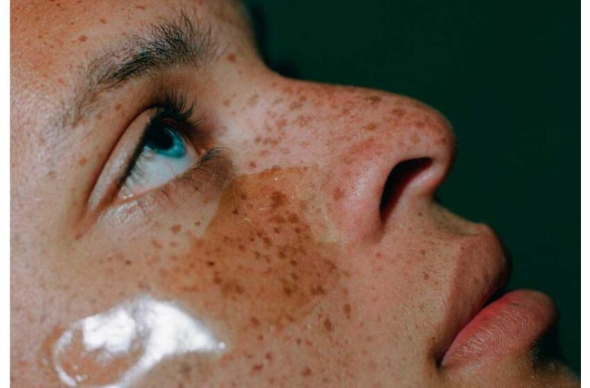 Imperfección, inclusión y autenticidad, esta es la tendencia de la industria de la belleza en LATAM