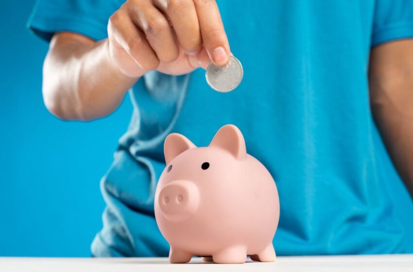 Día Mundial del Ahorro: consejos para ahorrar de manera eficaz