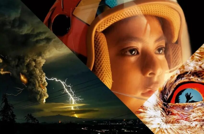 Fotografías sorprendentes capturadas con dispositivos Huawei: conoce a los ganadores de los XMAGE Awards 2023