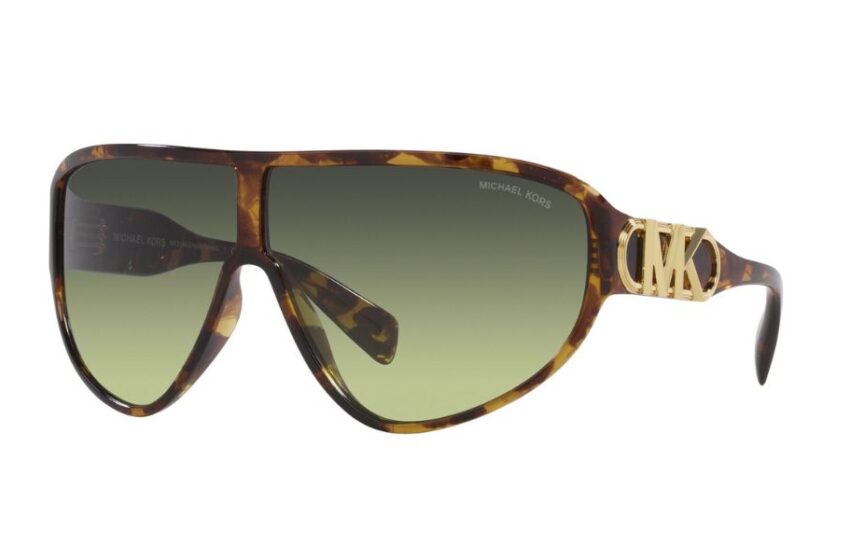 Tendencias de temporada sunglass hut
