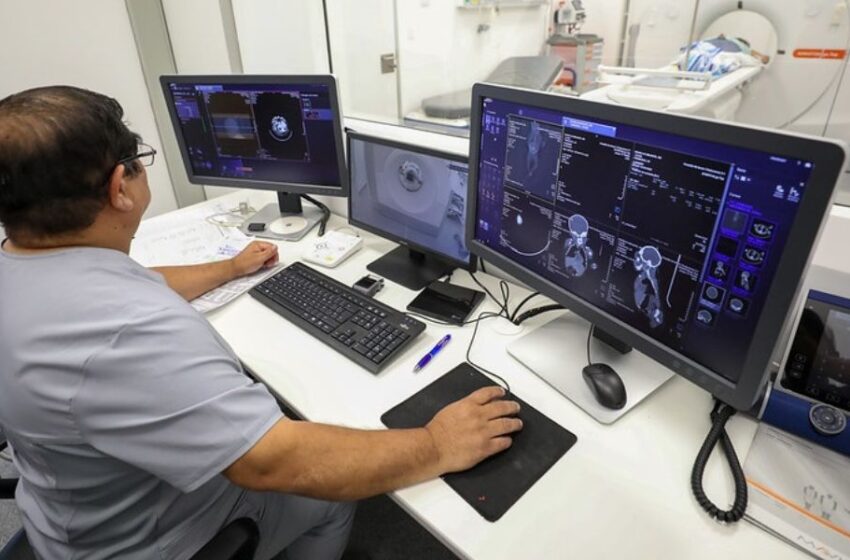 Cobertura sanitaria en Perú: ¿Qué se necesita para acceder a un sistema de salud de calidad?