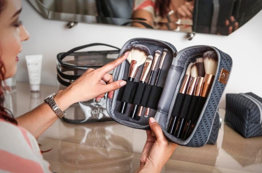 Natura y Avon alcanzan los objetivos de salario digno en Latinoamérica