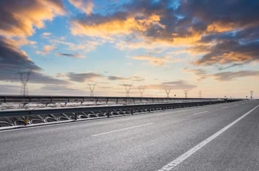 ¿Clavos en la carretera?: 4 claves para evitar caer en trampas durante tu viaje