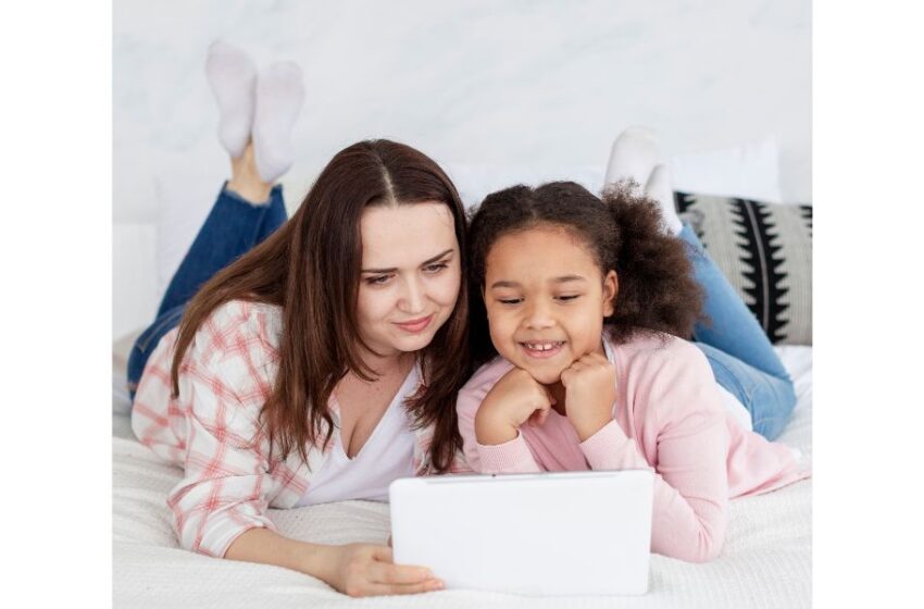 Día mundial de las niñas en las TIC: 4consejos clave para empoderar a niñas y jóvenes desde su formación