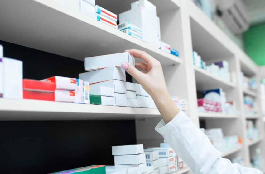 El Gobierno aprobó el listado de medicamentos esenciales genéricos: boticas y farmacias deberán tener el 30% de estos fármacos en su stock mensual.