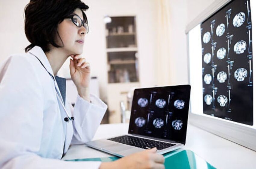 El impacto de la detección tardía del cáncer de mama en el Perú