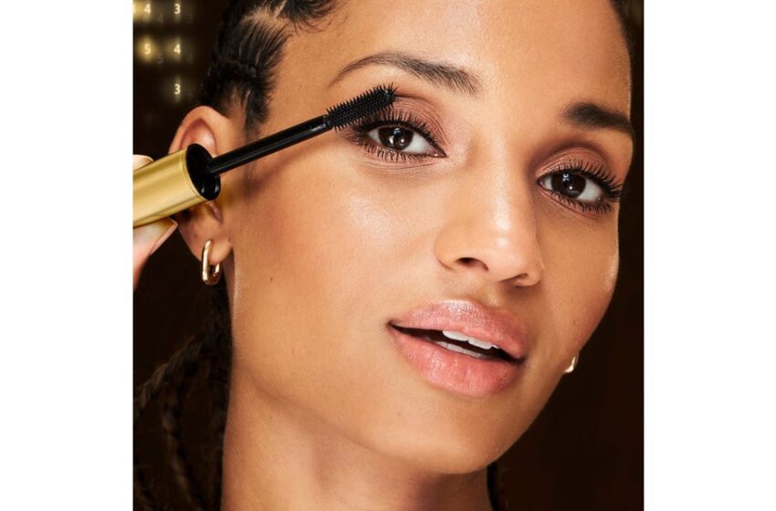 Día de la Madre: 5 tips esenciales para regalar el maquillaje ideal a mamá
