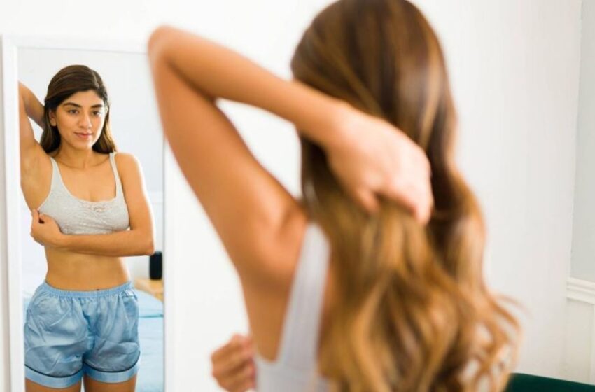 MamaScan: Revolucionando la detección temprana de cáncer de mama en Perú