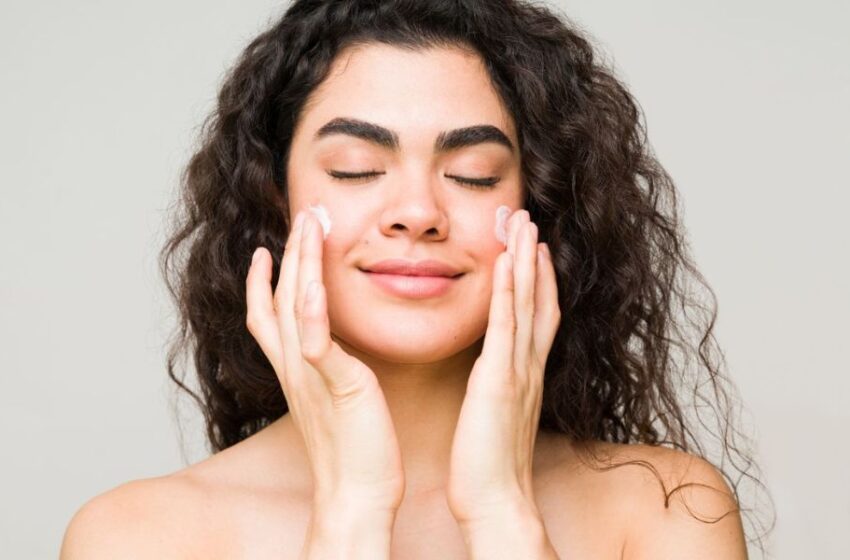 ¡Regalo perfecto para mamá! Cómo crear la rutina de spa ideal en casa