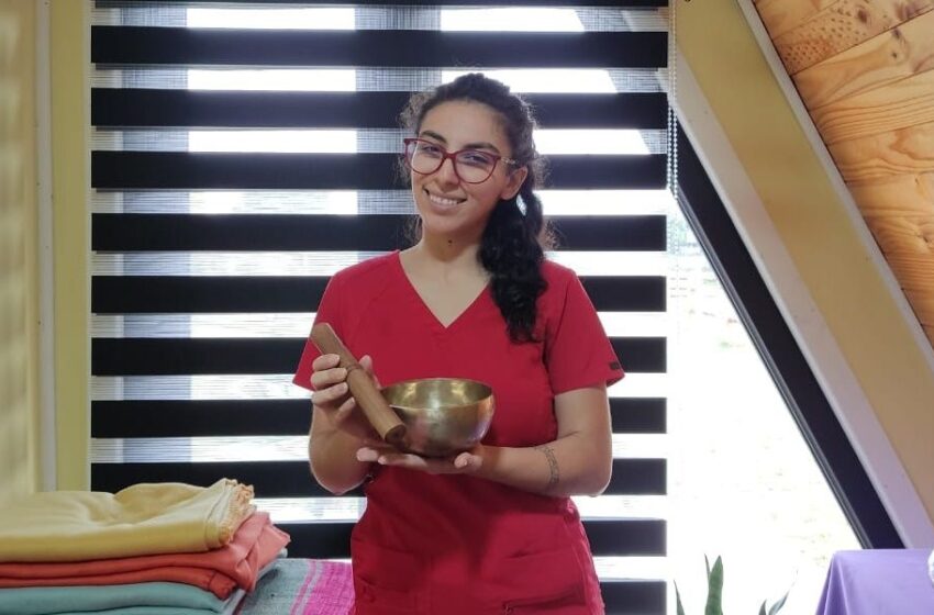 Mamás emprendedoras: el desafío de desarrollar un negocio y cuidar la familia