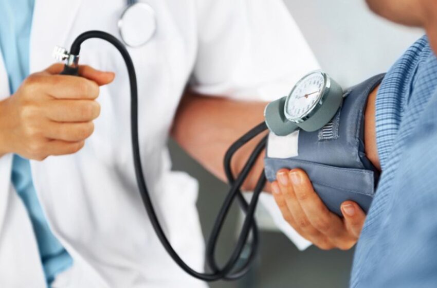 Conozca los avances en el diagnóstico de enfermedades cardíacas
