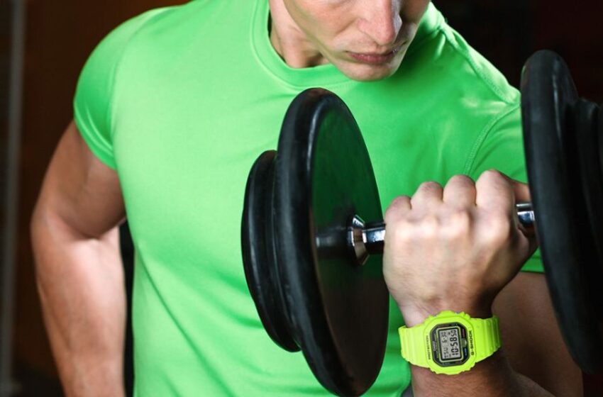 Prepárate para el verano: 4 recomendaciones para entrenar en casa sin contratiempos