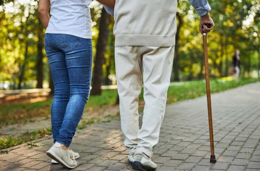 Vida más larga y saludable: La relación entre ejercicio físico y longevidad