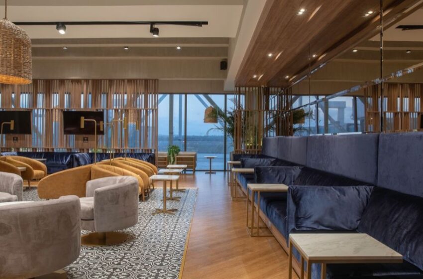 Se revelan los ganadores de los Priority Pass Excellence Awards 2025