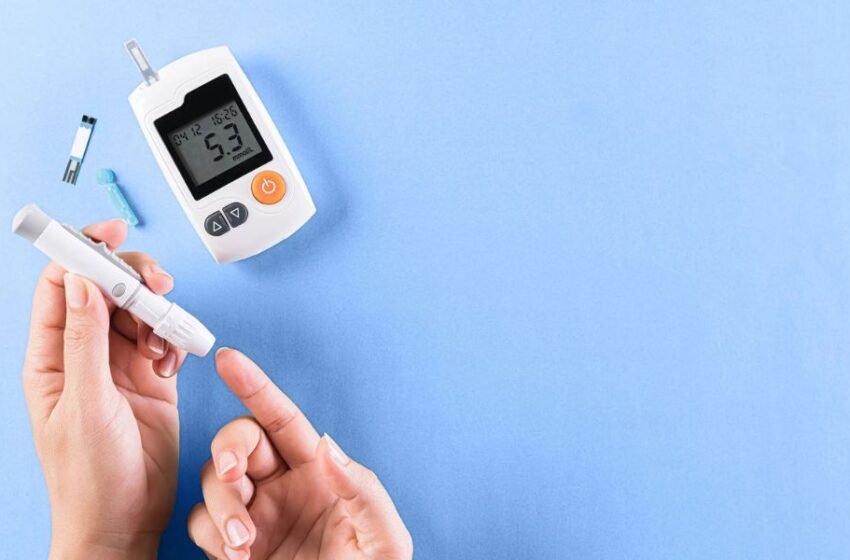 Diabetes Mellitus: el peligro invisible que puede causar ceguera, amputaciones y muerte