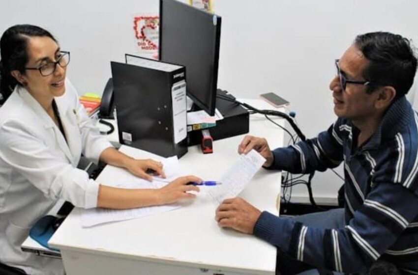 Digemid recomienda a la población solicitar orientación farmacéutica en farmacias y boticas autorizadas