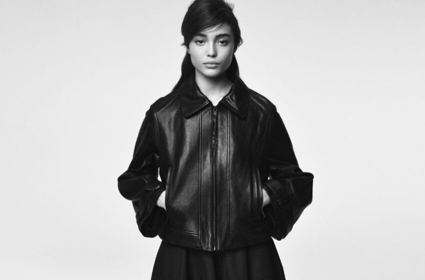 H&M lanza en Perú su programa líder de membresía