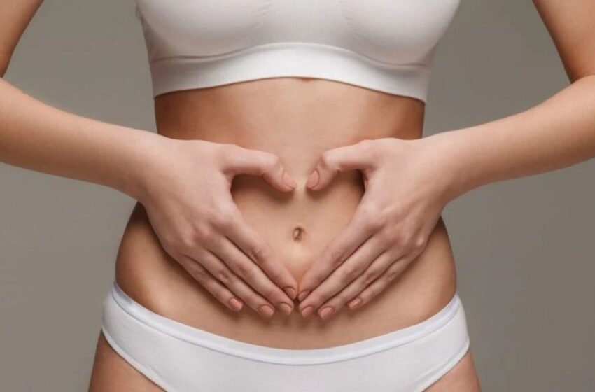 ¿Problemas para concebir? 5 formas en que tu microbiota vaginal podría estar afectando tu fertilidad