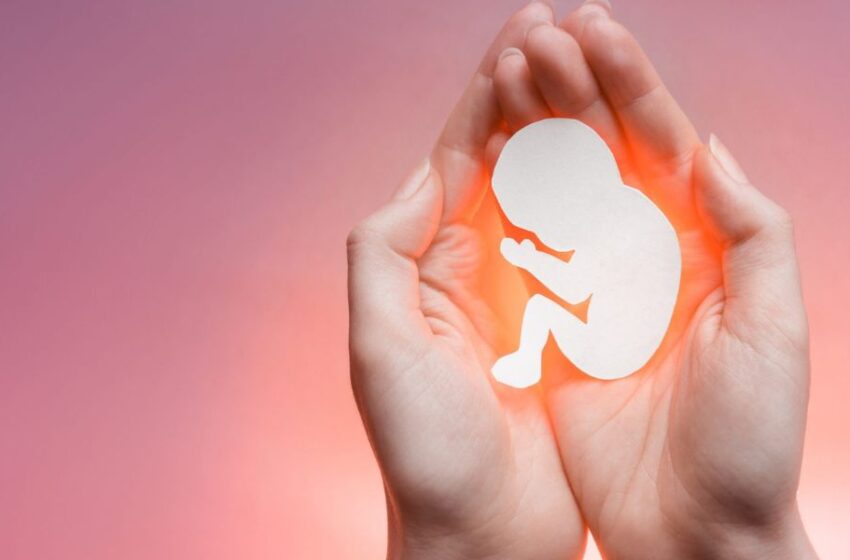 Situación legal del aborto en el Perú: solo permitido en casos excepcionales