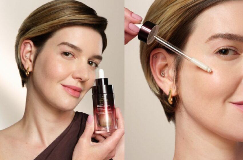 Cómo cuidar tu piel según sus necesidades: elige el sérum correcto para tu rostro