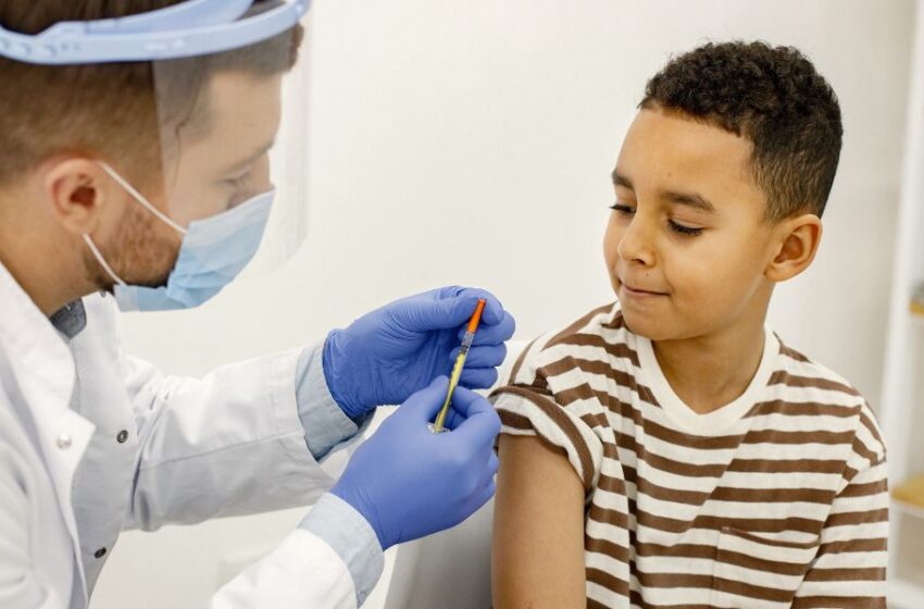 En 2024, las infecciones respiratorias causaron más de 4 millones de muertes en todo el mundo
