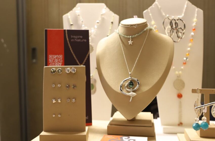  Joyería peruana: entre la tradición artesanal y las amenazas del mercado