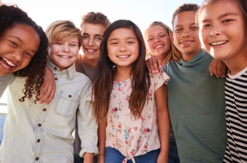 Autismo en la infancia, ¿por qué se diagnostica más hoy que hace una década?