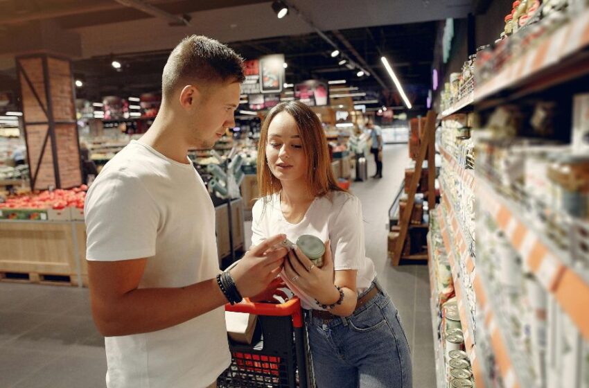 Henkel impulsa prácticas seguras en la industria alimentaria con su campaña “Food Safety”